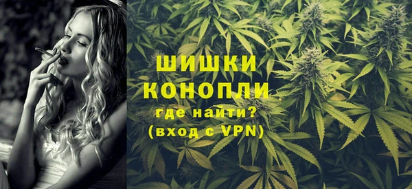 эйфоретик Карпинск