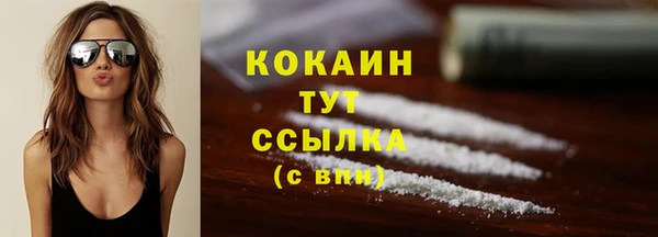 дживик Бугульма
