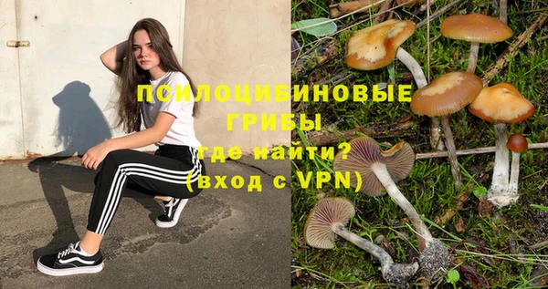 кокаин колумбия Бородино